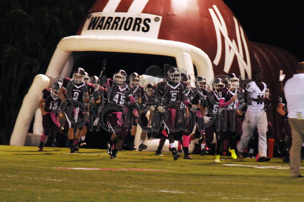 10-17 NW vs. SHS 012.JPG